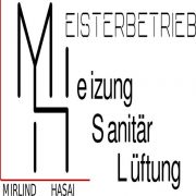 (c) Mh-heizung-sanitaer.de